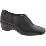 Easy Spirit Women's Parry 3 Slip-On