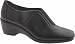 Easy Spirit Women's Parry 3 Slip-On