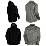 Under Armour Myocene Jacket - Men's