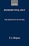 Murder Will Out: Detective in Fiction from Poe to the Present