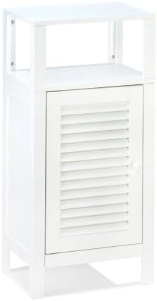 Nantucket Shelf Cabinet