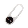 Clip Hanger - Smoke Belt clip