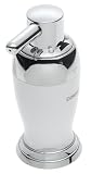 Conair HLD31 Heated Lotion Dispenser