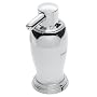 Conair HLD31 Heated Lotion Dispenser