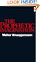 The Prophetic Imagination