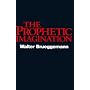 The Prophetic Imagination