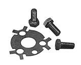 Crane 99168-1 Camshaft Lock Plate and Bolt Kit