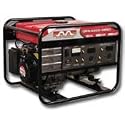 13.5 HP Subaru OHC 8000W Electric Start Generator