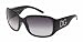 Authentic DOLCE & GABBANA D&G DG 6038B Color: 501 / 8 G DOLCE & GABBANA D&G Sunglasses 6038BSize: 501/8G