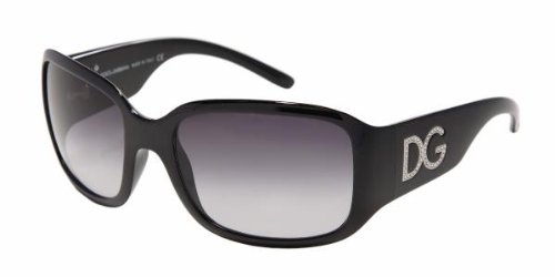 Dolce & Gabbana DG B sunglasses