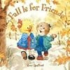 Fall Is For Friends (Suzy's Zoo)