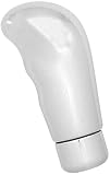 3A Racing 34-1206 Shift Knob Chrome Euro Style