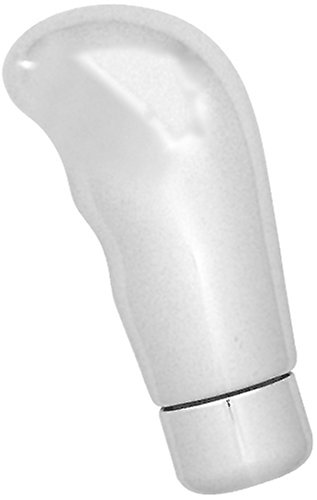3A Racing 34-1206 Shift Knob Chrome Euro Style