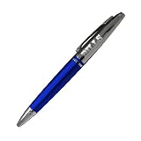 NFL Buffalo Bills CROSS Ballpoint Pen