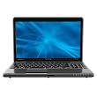Satellite Core A8-3500M/6GB/750GB/15.6IN