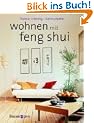 Wohnen mit Feng Shui