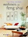 Wohnen mit Feng Shui