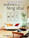 Wohnen mit Feng Shui