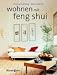 Book Wohnen mit Feng Shui.