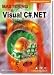 Software : BDG PUBLISHING Mastering Visual C#.NET (Windows/Macintosh)