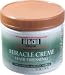 AFRICAN PRIDE Miracle Creme Hair Dressing Strengthens, Softens &amp; Shines 5.3oz/150g