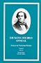 A Concordance to the Poems and Plays of Robert Browning (7 Volume Set)