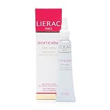 LIERAC Paris Diopticreme, Rejuvenating Eye Cream .35 oz (10 ml)