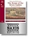 Books : The House of the Seven Gables (Audiofy Digital Audiobook Chips)