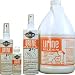 00009 URINE KLE OTHER... 1201