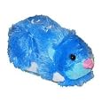 Magical Zhu Zhu Princess Pets Enchanted Hamster Toy Aloysius