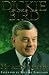 Dickie Bird: My Autobiography