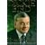 Dickie Bird: My Autobiography