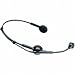 AUDIO-TECHNICA ATM75cW HEADWORN MIC FOR UNIPAK