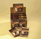 Thirty 1-oz Super Size Pack