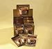 Gourmet Food : Thirty 1-oz Super Size Pack
