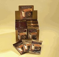 Childrens Toyshop  Gourmet Food : Thirty 1-oz Super Size Pack