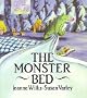 The Monster Bed