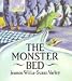 The Monster Bed
