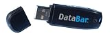 Freecom DataBar 1GB USB 2.0
