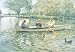 Search : BOATING PARTY by Wentworth Puzzles