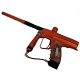 Smart Parts 07 NXT Vision Shocker Paintball Gun DUST ORANGE