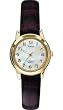Timex