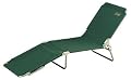 Coleman Converta-Cot