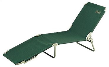 Coleman Converta-Cot by Coleman