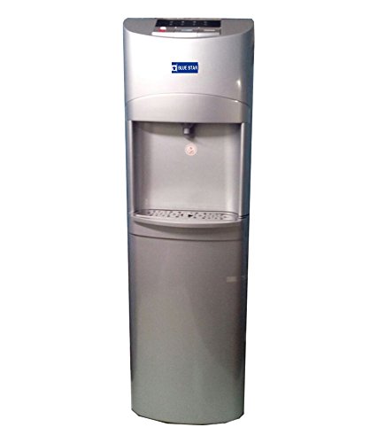 Blue Star premium normal standing water 