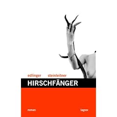 Hirschf�nger