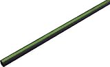 アロン　安寿アプローチ用手すり　手すり　３４－２０００（蓄光）　ライトブラウン　3845974 535918