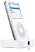 Ipod Dock for IPOD Nano 2GB with remote control