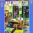 Who Knows the Secret of the Master Tape?: Dub Me Crazy Pt. 5