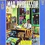 Who Knows the Secret of the Master Tape?: Dub Me Crazy Pt. 5